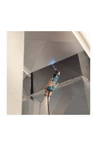 MAKİTA DA 3010 Köşe Matkap 450 Watt