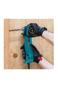 MAKİTA DA 3010 Köşe Matkap 450 Watt