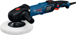 BOSCH GPO 14-180 S Polisaj Makinası 1400 Watt
