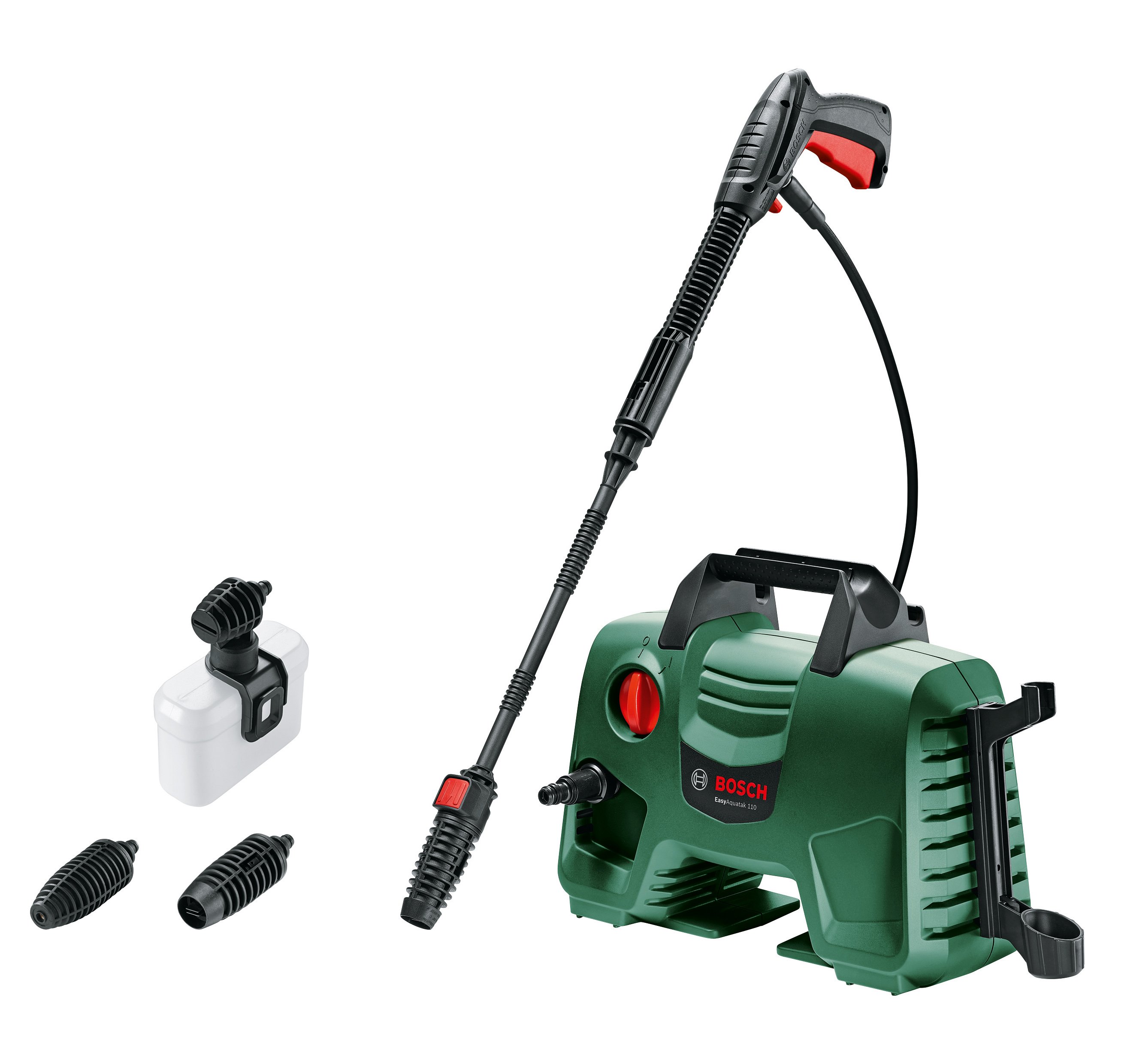 s*u様 BOSCH EasyAquatak 110 高圧洗浄機 本体 BOSCH EasyAquatak 110 Oto Yıkama Makinası 110 Bar Fiyatı ○ Online