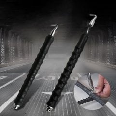 ROX Yarı Otomatik Tel Bağlama Aparatı (153ROX0109)