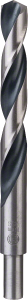 BOSCH HSS PointTEQ Metal Matkap Ucu (Ölçü Seçiniz) 16.5 mm