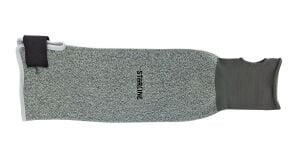 STARLİNE SL-04 Kesilmeye Dirençli Kolluk 45 cm