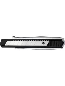 VIPTEC VT875118M Metal Gövdeli Maket Bıçağı