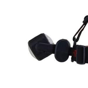 PANTHER PT-5201 Şarjlı Kafa Lambası 500 Lümen