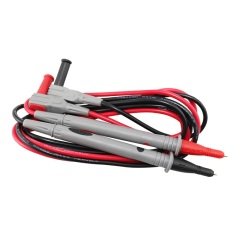 UNIT UT-L27 Ölçü Aleti Probu
