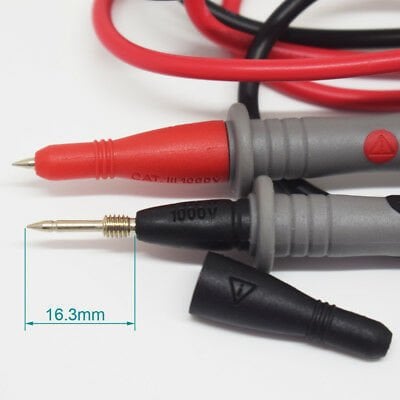 UNIT UT-L27 Ölçü Aleti Probu