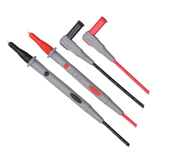 UNIT UT-L27 Ölçü Aleti Probu