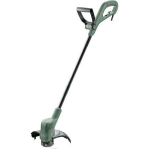 BOSCH Yedek Makara Misina + 1.6 mm x 4 m  (GrassCut 23-26 / 18 modelleri için)