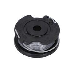 BOSCH Yedek Makara Misina + 1.6 mm x 4 m  (GrassCut 23-26 / 18 modelleri için)