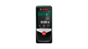 BOSCH AdvancedDistance 50 Lazerli Metre 50 mt