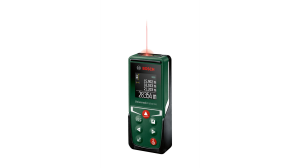 BOSCH UniversalDistance 30 Lazerli Metre 30 metre