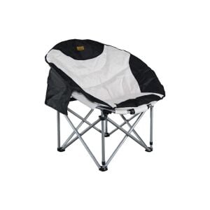 MADFOX Moonchair Deluxe Katlanır Kamp Sandalyesi (547212)