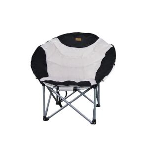 MADFOX Moonchair Deluxe Katlanır Kamp Sandalyesi (547212)
