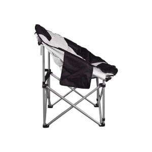 MADFOX Moonchair Deluxe Katlanır Kamp Sandalyesi (547212)