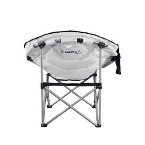 MADFOX Moonchair Deluxe Katlanır Kamp Sandalyesi (547212)