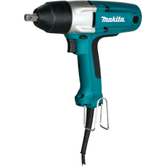 MAKİTA TW0200 Somun Sıkma 380 Watt 200 Nm