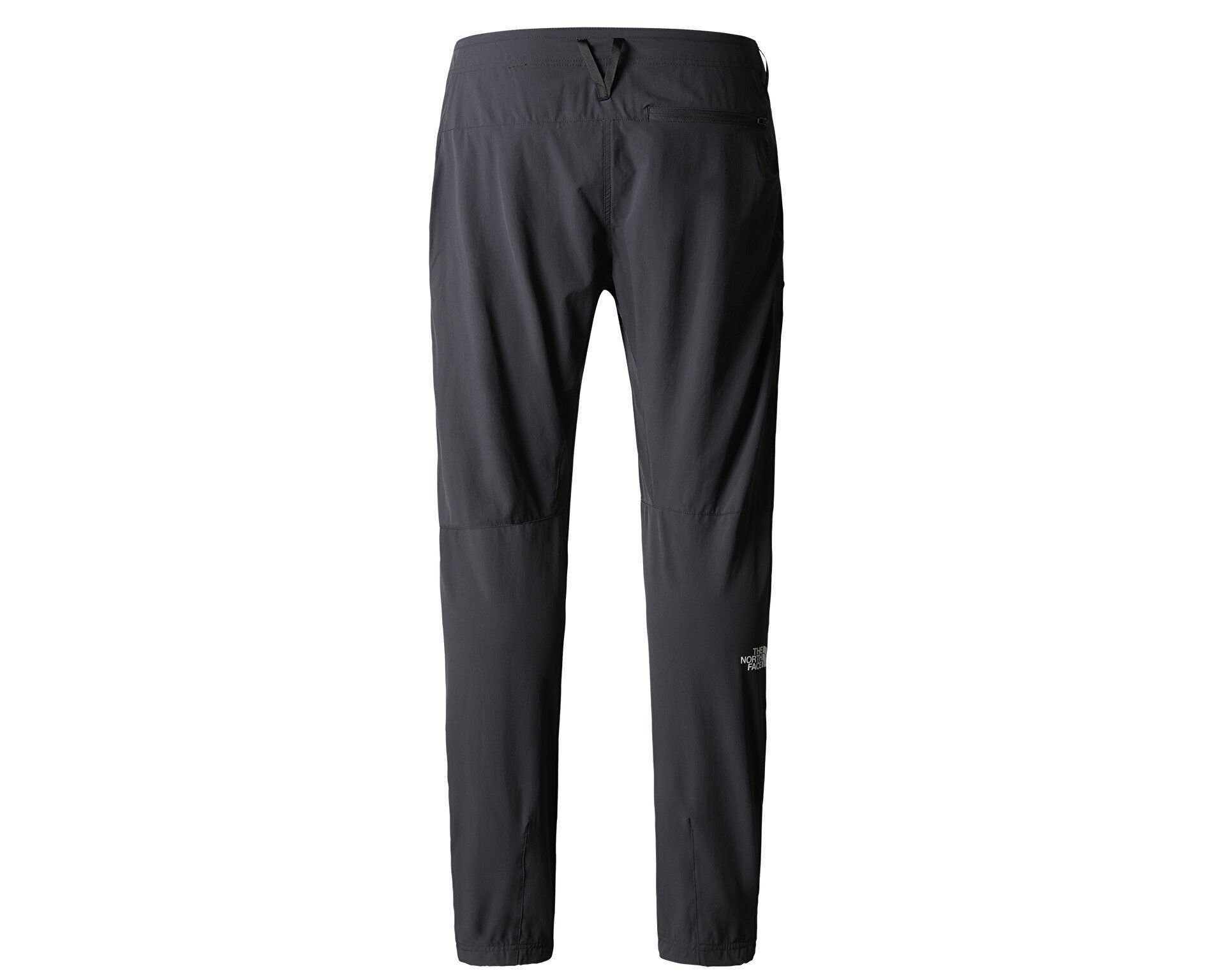 THE NORTH FACE Speedlight Erkek Pantolon Gri