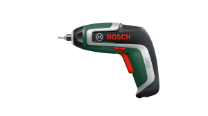 BOSCH IXO 7 Şarjlı Vidalama 3.6 Volt (2 Kafalı)