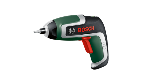 BOSCH IXO 7 Şarjlı Vidalama 3.6 Volt (2 Kafalı)