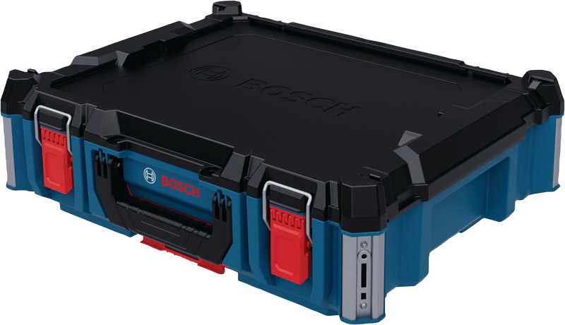 BOSCH L-Boxx 170 Contractor Takım Çantası Thumbnail