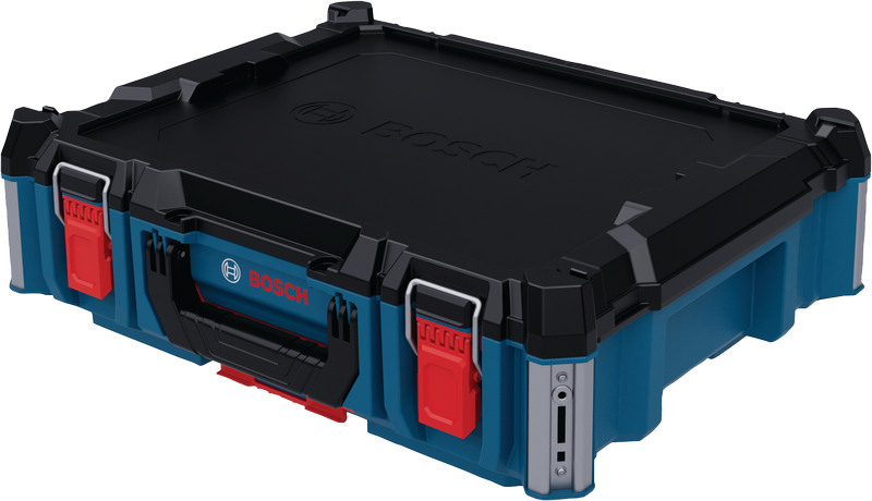 BOSCH L-Boxx 170 Contractor Takım Çantası