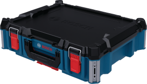 BOSCH L-Boxx 170 Contractor Takım Çantası
