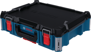 BOSCH L-Boxx 170 Contractor Takım Çantası