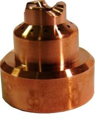 HYPERTHERM 220818 Shield (PMX 65 ve 85 İçin)