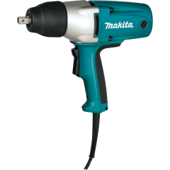 MAKİTA TW0350 Somun Sıkma 400 Watt 350 Nm