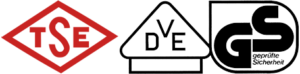 İZELTAŞ 1000 Volt İzoleli Elektrikçi Kargaburun Düz Uçlu (3220 13 6180)