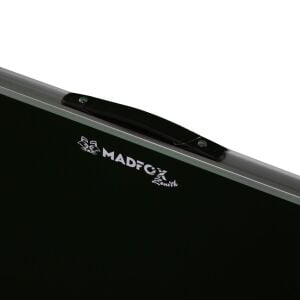 MADFOX Zenith Katlanır Kamp Masası (547278)
