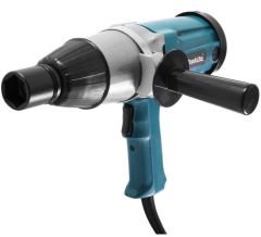 MAKİTA 6906 Somun Sıkma 850 Watt 588 Nm Fiyatı ○ Online Yapı