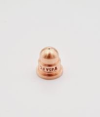 THERMACUT 45 Amper Fineline Plazma Meme - Nozzle (RTX 105-85 Torçlar için)
