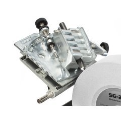 TORMEK DBS-22 Matkap Ucu Bileme Aparatı