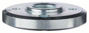 BOSCH Taşlama Üst Somunu (1603340040)
