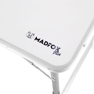 MADFOX Field Katlanır Kamp Masası (547279)