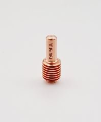 THERMACUT 45-105 Amper Plazma Elektrodu - Hypertherm 220842 Uyumlu (RTX 105-85 Torçlar İçin)