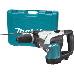 MAKİTA HR4002 SDS-Max Kırıcı-Delici 1050 Watt 6.2 Kg