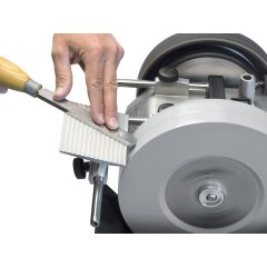TORMEK SVD-110 Alet Dayama Aparatı