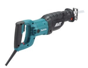 MAKİTA JR 3070 CT Tilki Kuyruğu Testere 1510 Watt