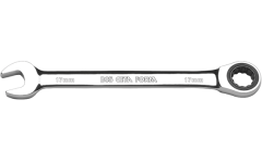 CETA-FORM B05 C-Gear Cırcır Anahtar 10 mm