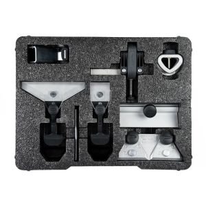 TORMEK HTK-806 El Aletleri ve Bıçak Bileme Aparatları Seti