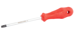 İZELTAŞ Torx Uçlu Tornavida T30 (4775 18 0030)