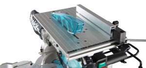 MAKİTA LH 1040 Gönye Kesme Makinası 1650 Watt 255 mm