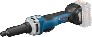 BOSCH GGS 18V-23 PLC Akülü Kalıpçı Taşlama (Akü ve Şarj Aleti Hariç)