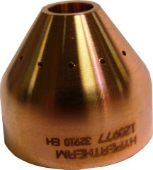 HYPERTHERM 120977 Shield Gouging (T60, T80, T100 İçin)