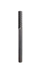 NEXON A Tipi 3 mm Elmas - Karbür Kalıpçı Freze Ucu (Dremel 9901)
