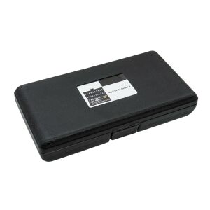 NEXON 1/4'' Bits Uçlu Mini Lokma Takımı 46 Parça (5587)