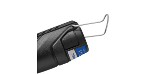 DREMEL 8260 Akülü Gravür Seti 12 Volt 5 Parça (F0138260JA)
